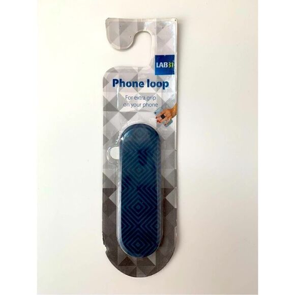 New Phone loop  - Picture 1 of 3